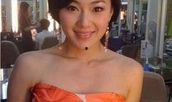 丽萍赵姐最新爆料,揭秘娱乐圈惊人内幕