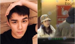 吴磊狗仔爆料视频大全,揭秘明星幕后生活瞬间