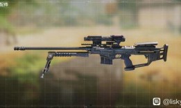 使命召唤s8赛季手册最新爆料,全新爆料揭示赛季亮点与神秘内容