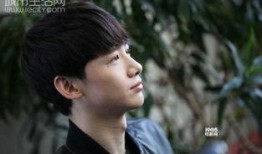 阿飞爆料白敬亭视频,真相究竟如何？