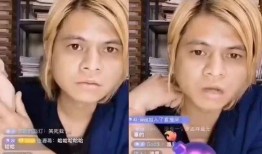 南宁罗志祥爆料新闻事件,娱乐圈风波再起，真相扑朔迷离