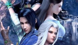 墓王之王最新爆料网址