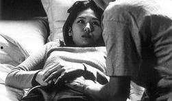 处女心经完整在线观看,穿越时空的纯真之旅