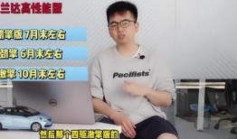 小五爆料宇哥视频大全最新,小五独家爆料，精彩瞬间一网打尽！