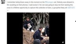 雷神4最新爆料消息视频,爱与雷霆最新爆料揭秘：神界大战一触即发！