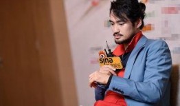 娱乐采访时爆料陈思诚,揭秘幕后故事与情感纠葛