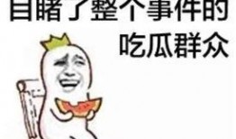 吃瓜群众一般关注哪些娱乐八卦,揭秘吃瓜群众最关注的八卦风云