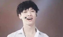 张艺兴爆料扒爷视频,一场娱乐圈的揭秘大戏