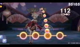 四月炫舞爆料视频,精彩内容抢先看，舞动青春新篇章