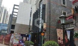 清远绿地爆料事件最新