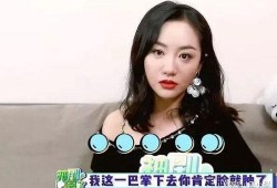 杨蓉最新爆料视频,娱乐圈幕后真相大曝光！