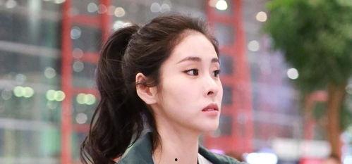 三生爆料娱乐圈文读心吃瓜,娱乐圈读心吃瓜，揭秘明星背后的秘密