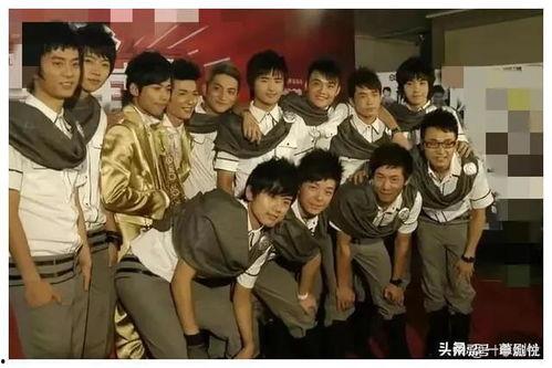 娱乐八卦在线吃瓜视频在线观看,跟随吃瓜视频，畅游八卦海洋