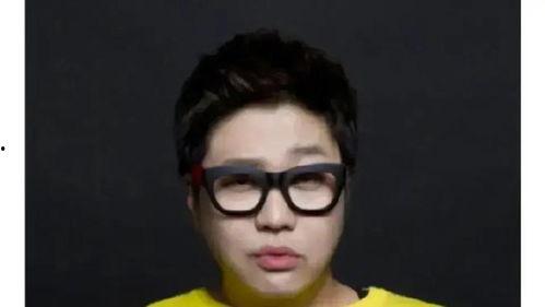 娱乐八卦在线吃瓜视频在线观看,跟随吃瓜视频，畅游八卦海洋