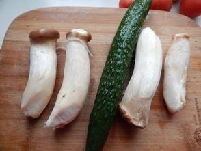 娱乐吃瓜酱石头,石头背后的故事与魅力揭秘